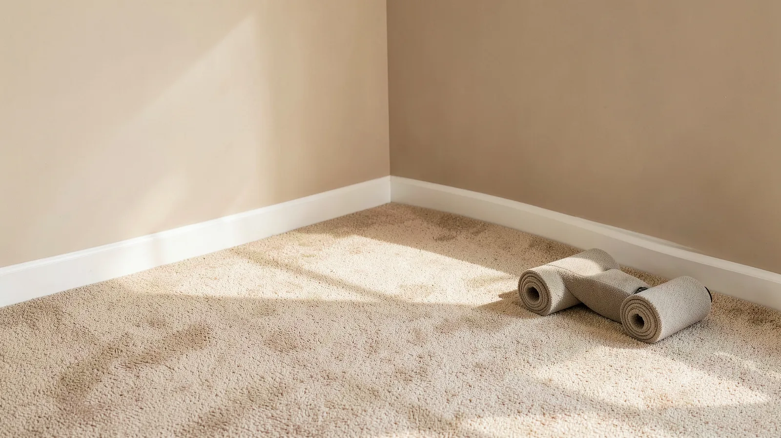 Carpet Installation in Jacksonville, FL near me